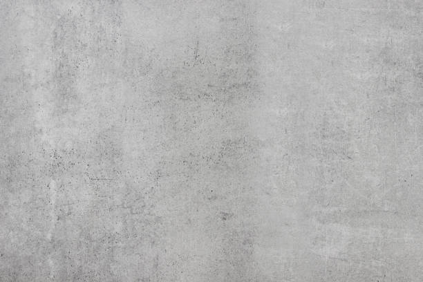 Best Concrete Slab Construction in Forestde, AL